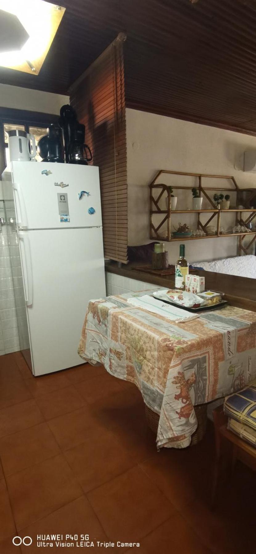 Foula'S Summer House Неа Потидея Екстериор снимка