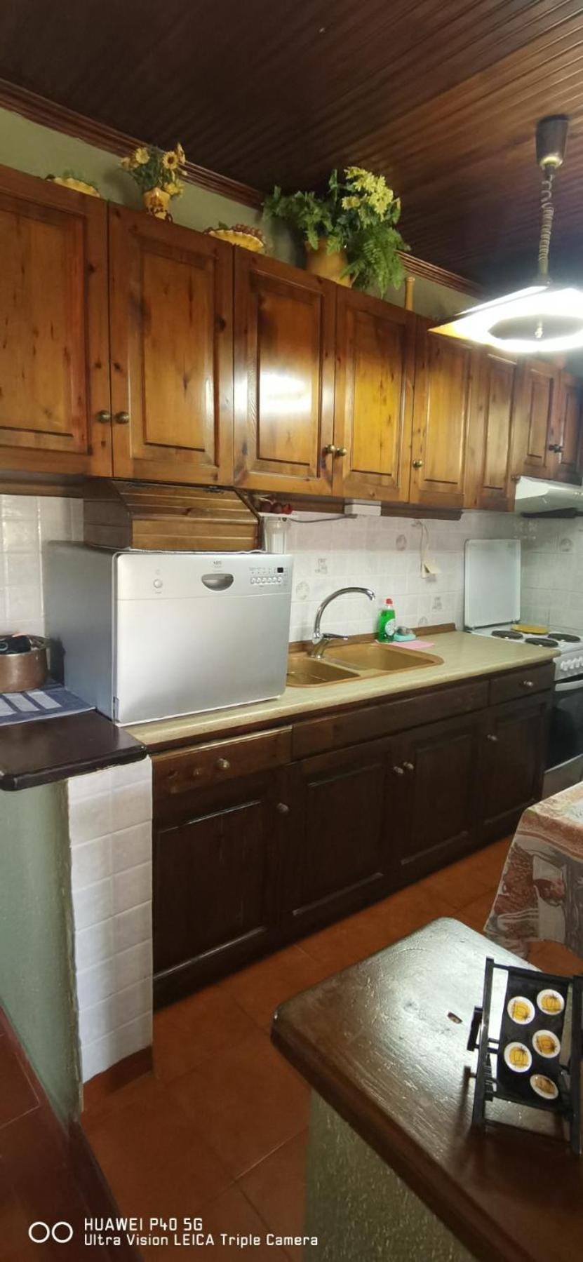 Foula'S Summer House Неа Потидея Екстериор снимка